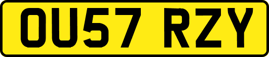 OU57RZY