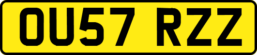 OU57RZZ