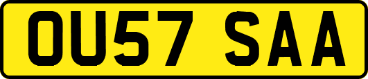 OU57SAA