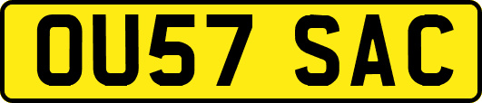 OU57SAC