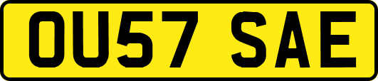 OU57SAE