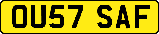 OU57SAF