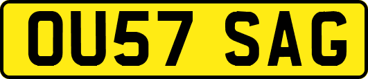 OU57SAG