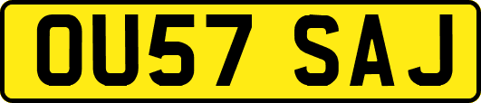 OU57SAJ