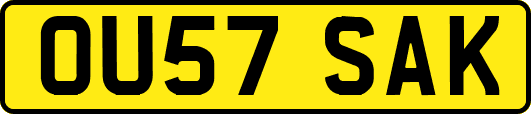 OU57SAK