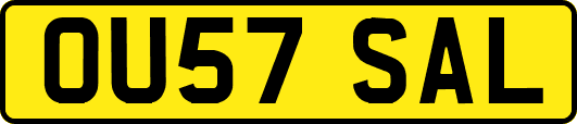OU57SAL