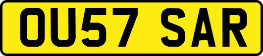 OU57SAR
