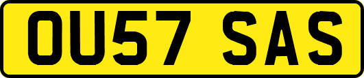 OU57SAS