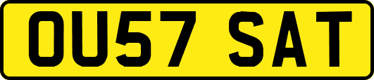OU57SAT