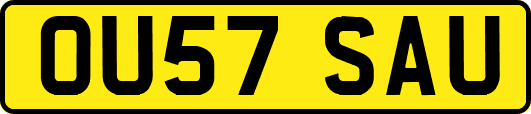 OU57SAU