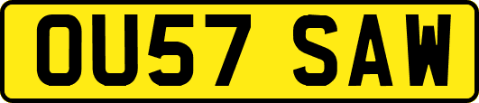 OU57SAW