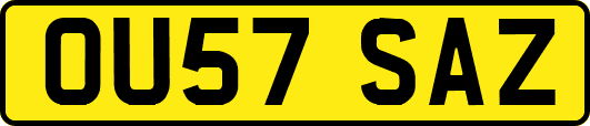 OU57SAZ