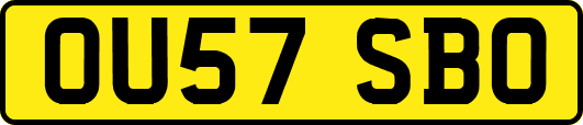 OU57SBO