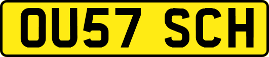 OU57SCH
