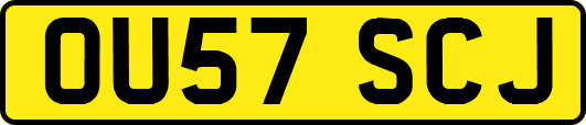 OU57SCJ