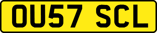 OU57SCL