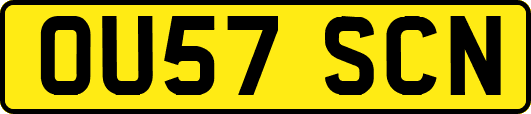 OU57SCN