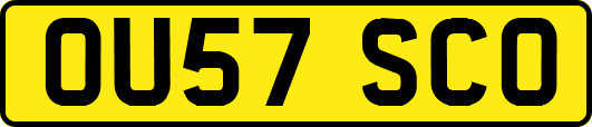OU57SCO