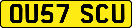 OU57SCU