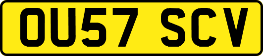 OU57SCV
