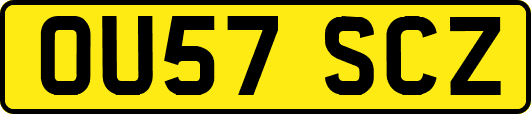 OU57SCZ