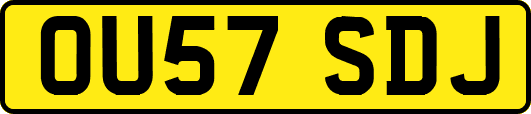 OU57SDJ