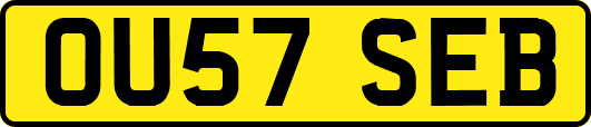 OU57SEB