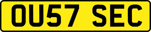 OU57SEC