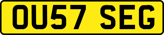 OU57SEG