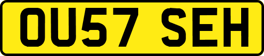 OU57SEH