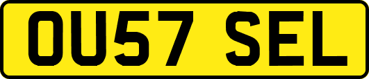 OU57SEL