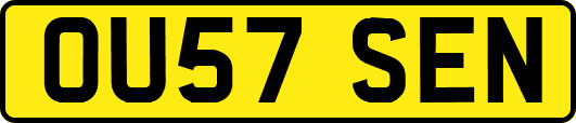 OU57SEN