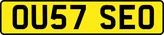 OU57SEO