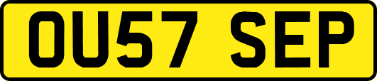 OU57SEP