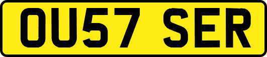 OU57SER