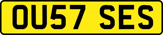 OU57SES