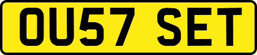 OU57SET