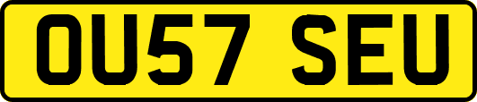 OU57SEU