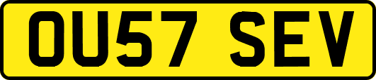 OU57SEV