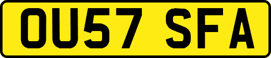 OU57SFA