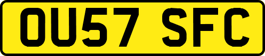 OU57SFC