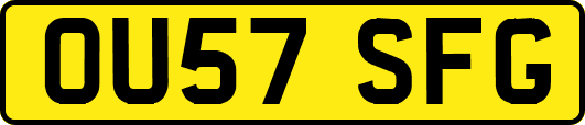 OU57SFG
