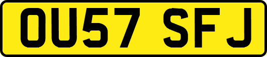 OU57SFJ