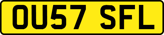 OU57SFL