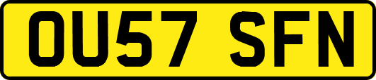 OU57SFN