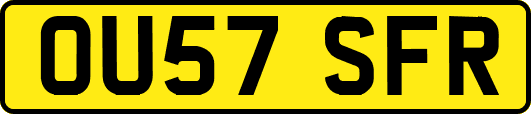 OU57SFR