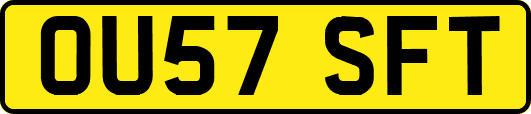 OU57SFT
