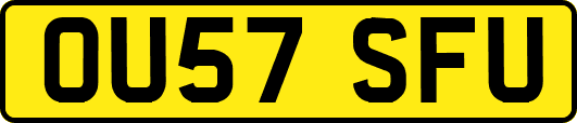 OU57SFU