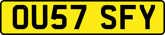 OU57SFY