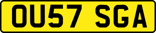 OU57SGA